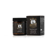 Educated Beards - Beard Butter Unscented (100ml)