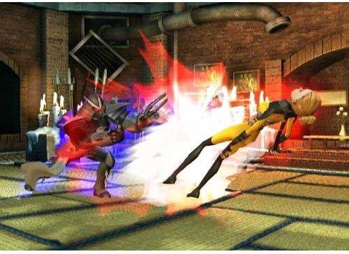 Teenage Mutant Ninja Turtles: Smash-up (occasion)