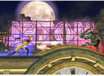 Teenage Mutant Ninja Turtles: Smash-up (occasion)