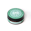 Educated Beards - Peppermint and Cedarwood Shave Soap (114g)
