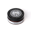 Educated Beards - Unscented Shave Soap (114g)