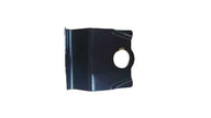 Yakima Q 100 Clips (MISSING PART, READ DESCRIPTION)