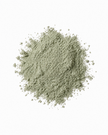 Masque vert visage et cheveux - Nettoie et purifie