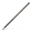 Faber-Castell - Polychromos - Individual Pencil - White, Black and Greys