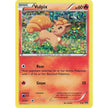 Vulpix (001/012) (MCD16)