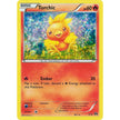 Torchic (002/012) (MCD16)