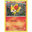 Fennekin (003/012) (MCD16)