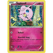 Jigglypuff (008/012) (MCD16)