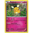 Dedenne (010/012) (MCD16)