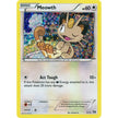 Meowth (011/012) (MCD16)