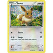 Eevee (012/012) (MCD16)