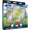 Pokemon GO Pin Collection [Bulbasaur]
