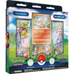 Pokemon GO Pin Collection [Charmander]