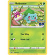 Bulbasaur - SWSH231 (SWSH231) (SWSD)