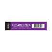SULKY Cut-AwayPlus - White - 20