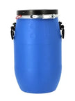 Darrell's Barrels 30 Liter Lightweight Canoe Barrel