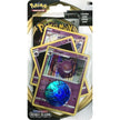 Rebel Clash Premium Checklane Blister [Gengar]