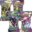 Pokémon TCG - XY - Ancient Origins - Sleeved Booster Pack