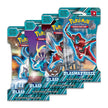 Pokémon TCG - Black & White - Plasma Freeze - Sleeved Booster Pack