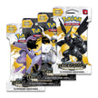 Pokémon TCG - Black & White - Legendary Treasures - Sleeved Booster Pack