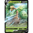 Alolan Exeggutor V (005/078) (PGO)