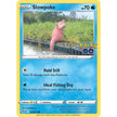 Slowpoke (019/078) (PGO)