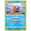 Slowbro (020/078) (PGO)