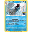 Gyarados (022/078) (PGO)