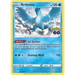 Articuno (024/078) (PGO)