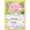 Chansey (051/078) (PGO)