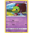 Natu (032/078) (PGO)