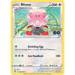 Blissey (052/078) (PGO)