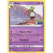 Xatu (033/078) (PGO)