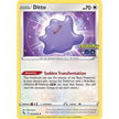 Ditto (053/078) (PGO)