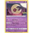 Lunatone (034/078) (PGO)