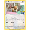 Eevee (054/078) (PGO)