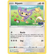 Aipom (056/078) (PGO)