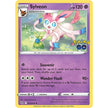 Sylveon (035/078) (PGO)