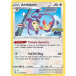 Ambipom (057/078) (PGO)
