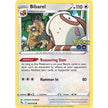 Bibarel (060/078) (PGO)