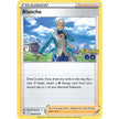 Blanche (064/078) (PGO)