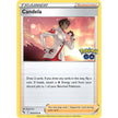 Candela (065/078) (PGO)
