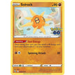 Solrock (039/078) (PGO)