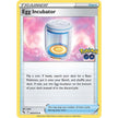 Egg Incubator (066/078) (PGO)