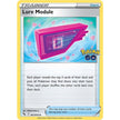 Lure Module (067/078) (PGO)
