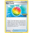 Rare Candy (069/078) (PGO)