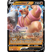 Conkeldurr V (040/078) (PGO)