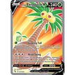 Alolan Exeggutor V (Full Art) (071/078) (PGO)