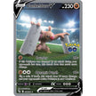Conkeldurr V (Alternate Full Art) (074/078) (PGO)