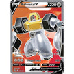 Melmetal V (Full Art) (075/078) (PGO)